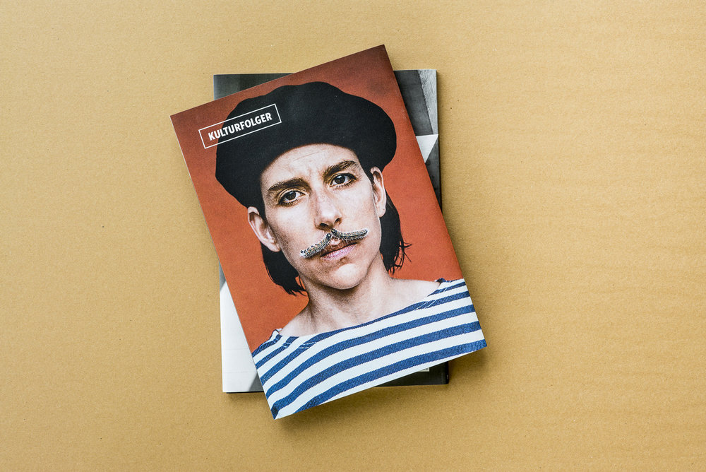 Kulturfolger_Magazine_Pacshot_L1000697.jpg