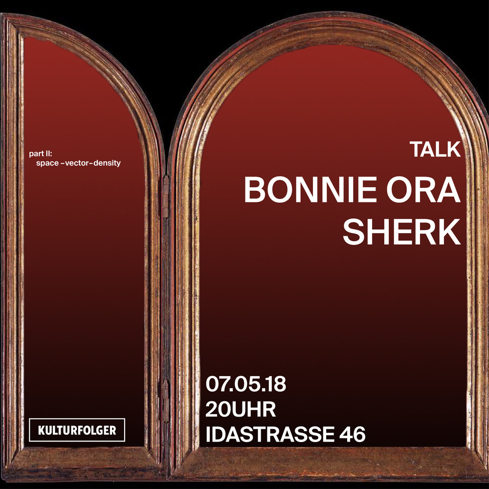 ABOUT: Bonnie Ora will be visiting Zürich in occasion of her the exhibition “The God Trick”at Parco Arte Vivente in Turin curated by Marco Scotini, and will introduce the concept of A Living Library to Zurich residents and public agencies, with the idea to encourage the development of a unique Zurich Branch Living Library & Think Park in the area over time with diverse sectors of the community. A Living Library or A.L.L. for short, links local resources: human, ecological, economic, historic, technological, aesthetic - seen through time - past, present, future. https://www.alivinglibrary.org/ BIO: Bonnie Ora is an artist, landscape designer and educator. Her artistic praxis entails issues of community, sustainability, and ecology since the early 70’s, making of her a radical pioneer of performing art. Her work has been exhibited, among others, at SFMOMA, University of California in San Diego, SFAI, Los Angeles Institute of Contemporary Arts, ICA in London, Neuer Berliner Kunstverein and Kunstraum Kreuzberg/Bethanien in Berlin, Art Institute in Chicago, DeYoung Museum in San Francisco, Museu d’Art Contemporani in Barcelona, MAK in Vienna, Museum of Contemporary Art in Tokyo, MOCA in Los Angeles, Van Abbe Museum in Eindhoven, MoMA PS1 in New York, Parco Arte Vivente in Turin, and at the 57th Venice Biennale.